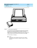 Preview for 783 page of Lucent Technologies MERLIN LEGEND Release 5.0 Feature Reference