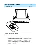 Preview for 784 page of Lucent Technologies MERLIN LEGEND Release 5.0 Feature Reference