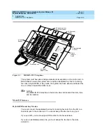 Preview for 813 page of Lucent Technologies MERLIN LEGEND Release 5.0 Feature Reference