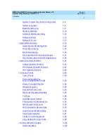 Предварительный просмотр 10 страницы Lucent Technologies MERLIN LEGEND Release 7.0 System Programming Manual