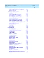 Предварительный просмотр 14 страницы Lucent Technologies MERLIN LEGEND Release 7.0 System Programming Manual