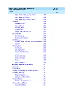 Предварительный просмотр 16 страницы Lucent Technologies MERLIN LEGEND Release 7.0 System Programming Manual