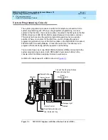 Предварительный просмотр 72 страницы Lucent Technologies MERLIN LEGEND Release 7.0 System Programming Manual