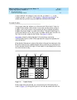 Предварительный просмотр 76 страницы Lucent Technologies MERLIN LEGEND Release 7.0 System Programming Manual