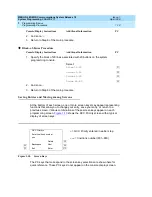 Предварительный просмотр 87 страницы Lucent Technologies MERLIN LEGEND Release 7.0 System Programming Manual