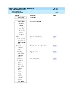 Предварительный просмотр 96 страницы Lucent Technologies MERLIN LEGEND Release 7.0 System Programming Manual