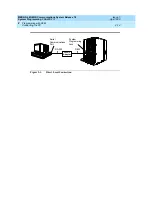 Предварительный просмотр 140 страницы Lucent Technologies MERLIN LEGEND Release 7.0 System Programming Manual