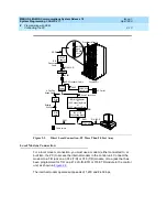 Предварительный просмотр 141 страницы Lucent Technologies MERLIN LEGEND Release 7.0 System Programming Manual