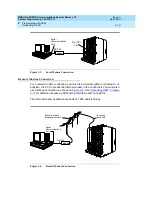 Предварительный просмотр 142 страницы Lucent Technologies MERLIN LEGEND Release 7.0 System Programming Manual