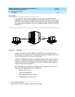 Предварительный просмотр 170 страницы Lucent Technologies MERLIN LEGEND Release 7.0 System Programming Manual