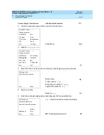 Предварительный просмотр 276 страницы Lucent Technologies MERLIN LEGEND Release 7.0 System Programming Manual