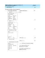 Предварительный просмотр 298 страницы Lucent Technologies MERLIN LEGEND Release 7.0 System Programming Manual