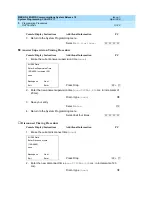 Preview for 328 page of Lucent Technologies MERLIN LEGEND Release 7.0 System Programming Manual