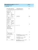 Preview for 331 page of Lucent Technologies MERLIN LEGEND Release 7.0 System Programming Manual