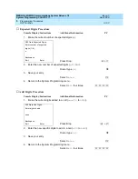 Preview for 332 page of Lucent Technologies MERLIN LEGEND Release 7.0 System Programming Manual