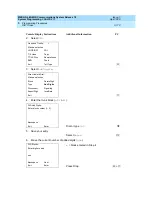 Предварительный просмотр 381 страницы Lucent Technologies MERLIN LEGEND Release 7.0 System Programming Manual