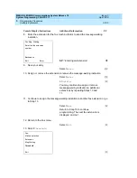 Preview for 507 page of Lucent Technologies MERLIN LEGEND Release 7.0 System Programming Manual