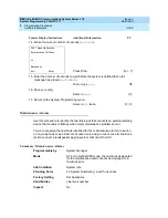 Preview for 508 page of Lucent Technologies MERLIN LEGEND Release 7.0 System Programming Manual