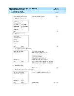 Preview for 559 page of Lucent Technologies MERLIN LEGEND Release 7.0 System Programming Manual