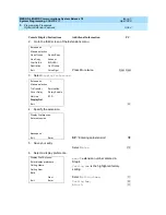 Preview for 566 page of Lucent Technologies MERLIN LEGEND Release 7.0 System Programming Manual