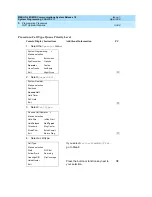 Предварительный просмотр 594 страницы Lucent Technologies MERLIN LEGEND Release 7.0 System Programming Manual