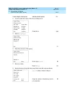 Preview for 659 page of Lucent Technologies MERLIN LEGEND Release 7.0 System Programming Manual