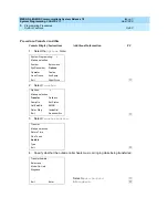 Preview for 671 page of Lucent Technologies MERLIN LEGEND Release 7.0 System Programming Manual