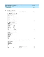 Preview for 673 page of Lucent Technologies MERLIN LEGEND Release 7.0 System Programming Manual