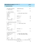 Preview for 751 page of Lucent Technologies MERLIN LEGEND Release 7.0 System Programming Manual