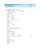 Предварительный просмотр 772 страницы Lucent Technologies MERLIN LEGEND Release 7.0 System Programming Manual