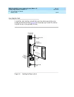 Предварительный просмотр 841 страницы Lucent Technologies MERLIN LEGEND Release 7.0 System Programming Manual