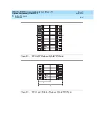 Предварительный просмотр 970 страницы Lucent Technologies MERLIN LEGEND Release 7.0 System Programming Manual