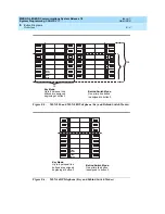 Предварительный просмотр 972 страницы Lucent Technologies MERLIN LEGEND Release 7.0 System Programming Manual