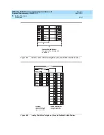 Предварительный просмотр 973 страницы Lucent Technologies MERLIN LEGEND Release 7.0 System Programming Manual