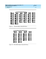 Предварительный просмотр 974 страницы Lucent Technologies MERLIN LEGEND Release 7.0 System Programming Manual