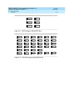 Предварительный просмотр 975 страницы Lucent Technologies MERLIN LEGEND Release 7.0 System Programming Manual