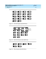 Предварительный просмотр 976 страницы Lucent Technologies MERLIN LEGEND Release 7.0 System Programming Manual