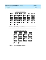 Предварительный просмотр 977 страницы Lucent Technologies MERLIN LEGEND Release 7.0 System Programming Manual