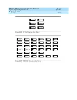 Предварительный просмотр 978 страницы Lucent Technologies MERLIN LEGEND Release 7.0 System Programming Manual