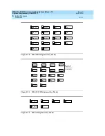 Предварительный просмотр 979 страницы Lucent Technologies MERLIN LEGEND Release 7.0 System Programming Manual