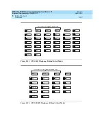 Предварительный просмотр 980 страницы Lucent Technologies MERLIN LEGEND Release 7.0 System Programming Manual