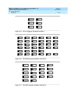 Предварительный просмотр 981 страницы Lucent Technologies MERLIN LEGEND Release 7.0 System Programming Manual