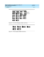 Предварительный просмотр 982 страницы Lucent Technologies MERLIN LEGEND Release 7.0 System Programming Manual