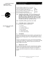 Предварительный просмотр 10 страницы Lucent Technologies Merlin Magix Configuration Note