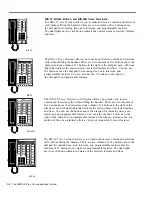 Предварительный просмотр 13 страницы Lucent Technologies MERLIN Plus Release 2 System Manual