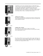 Предварительный просмотр 14 страницы Lucent Technologies MERLIN Plus Release 2 System Manual