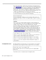 Предварительный просмотр 25 страницы Lucent Technologies MERLIN Plus Release 2 System Manual