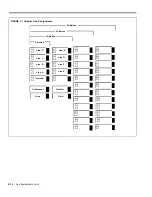 Предварительный просмотр 27 страницы Lucent Technologies MERLIN Plus Release 2 System Manual