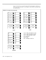 Предварительный просмотр 29 страницы Lucent Technologies MERLIN Plus Release 2 System Manual