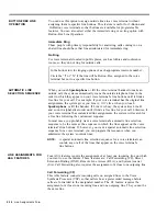 Предварительный просмотр 31 страницы Lucent Technologies MERLIN Plus Release 2 System Manual